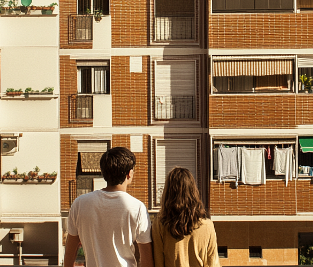 Redefining the Future of Banking for Gen Z